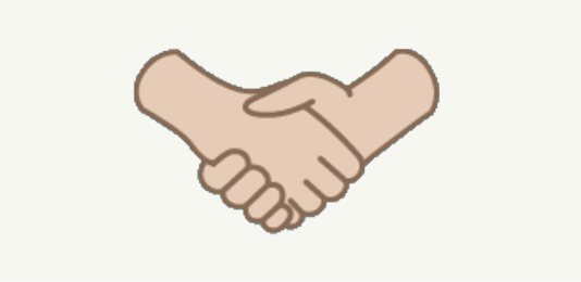 皮膚科と内科の医療連携